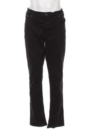 Herren Jeans C&A, Größe XXL, Farbe Schwarz, Preis € 20,99