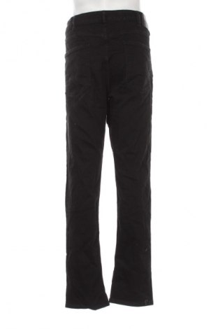 Herren Jeans C&A, Größe XXL, Farbe Schwarz, Preis € 20,99