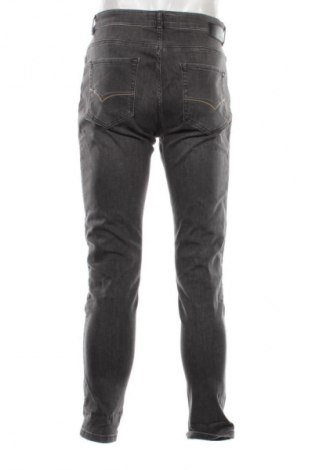 Мъжки дънки Cacharel, Размер M, Цвят Сив, Цена 21,47 €