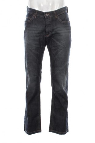 Férfi farmernadrág Camel Active, Méret L, Szín Kék, Ár 9 419 Ft