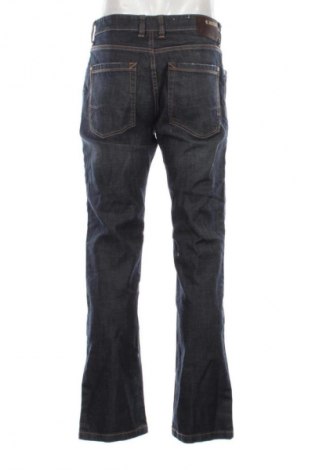 Férfi farmernadrág Camel Active, Méret L, Szín Kék, Ár 9 419 Ft