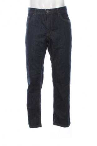 Ανδρικό τζίν Canda, Μέγεθος L, Χρώμα Μπλέ, Τιμή 8,99 €
