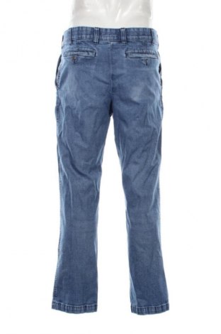 Pánské džíny  Canda, Velikost L, Barva Modrá, Cena  249,00 Kč