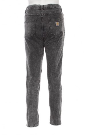 Blugi de bărbați Carhartt, Mărime M, Culoare Negru, Preț 168,99 Lei