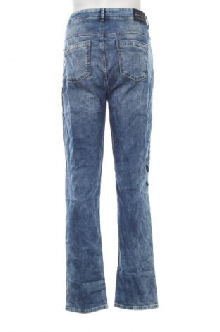 Pánske džínsy  Cecil, Veľkosť L, Farba Modrá, Cena  4,95 €