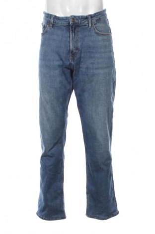 Мъжки дънки Celio, Размер XL, Цвят Син, Цена 20,89 €