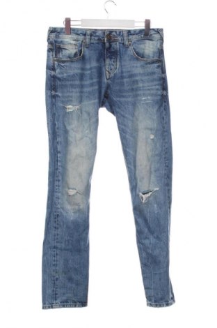 Pánské džíny  Colin's, Velikost M, Barva Modrá, Cena  339,00 Kč