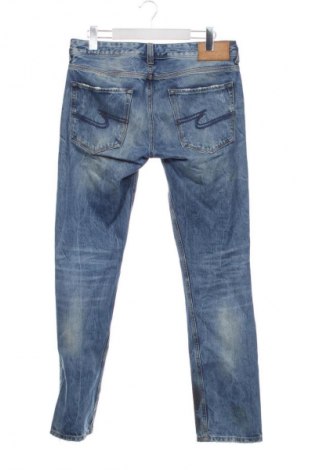 Pánské džíny  Colin's, Velikost M, Barva Modrá, Cena  339,00 Kč