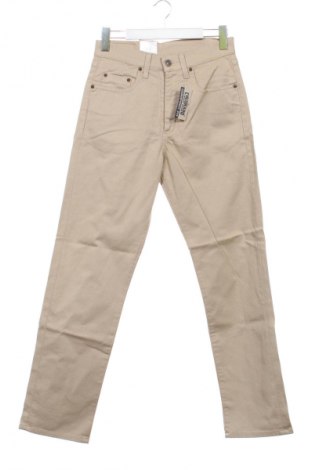 Pánské džíny  Colorado, Velikost XS, Barva Béžová, Cena  439,00 Kč