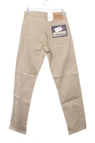 Pánské džíny  Colorado, Velikost XS, Barva Béžová, Cena  439,00 Kč