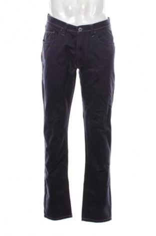 Мъжки дънки Cotton&silk, Размер M, Цвят Лилав, Цена 13,29 €