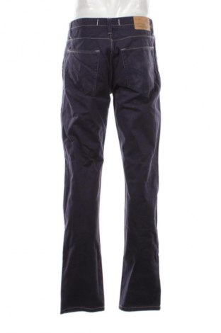 Мъжки дънки Cotton&silk, Размер M, Цвят Лилав, Цена 13,29 €