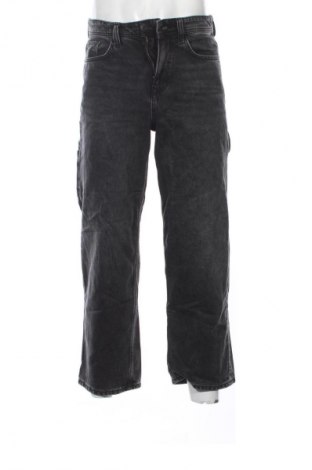 Herren Jeans Cropp, Größe S, Farbe Schwarz, Preis 5,99 €