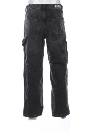 Herren Jeans Cropp, Größe S, Farbe Schwarz, Preis 5,99 €