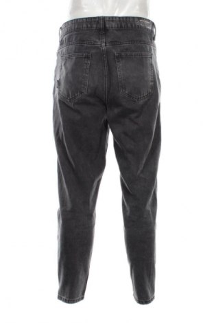 Pánské džíny  Cropp, Velikost M, Barva Šedá, Cena  449,00 Kč