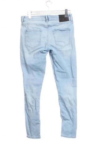 Мъжки дънки DAILY AESTHETIKZ, Размер S, Цвят Син, Цена 18,91 €