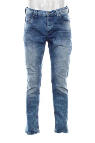 Pánské džíny  Denim 1982, Velikost L, Barva Modrá, Cena  479,00 Kč