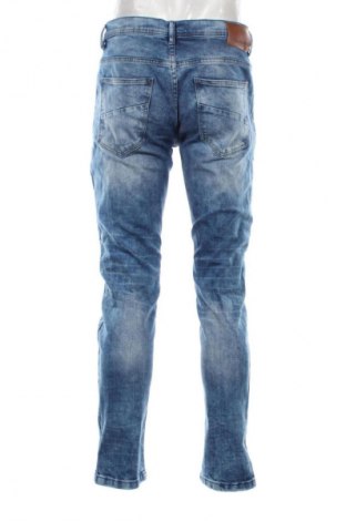 Pánské džíny  Denim 1982, Velikost L, Barva Modrá, Cena  479,00 Kč