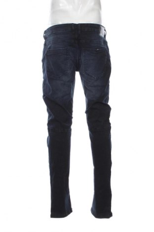 Férfi farmernadrág Denim 1982, Méret XL, Szín Kék, Ár 9 139 Ft