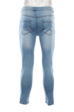 Мъжки дънки Denim&Co., Размер M, Цвят Син, Цена 10,22 €