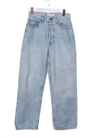 Blugi de bărbați Denim&Co., Mărime XS, Culoare Albastru, Preț 73,99 Lei