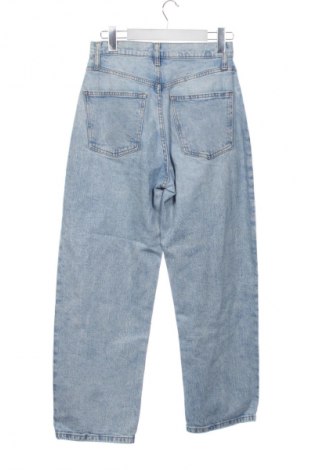 Blugi de bărbați Denim&Co., Mărime XS, Culoare Albastru, Preț 73,99 Lei