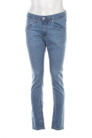 Pánské džíny  Denim&Co., Velikost L, Barva Modrá, Cena  219,00 Kč