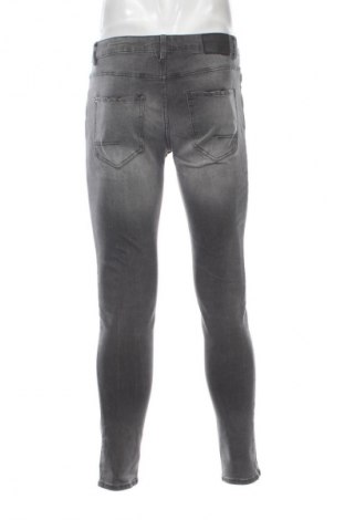 Мъжки дънки Denim Lab, Размер M, Цвят Сив, Цена 7,15 €