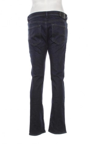 Мъжки дънки Diesel, Размер L, Цвят Син, Цена 24,03 €