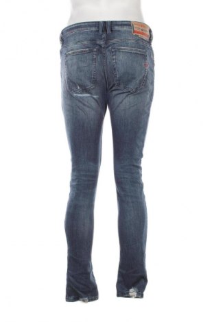 Мъжки дънки Diesel, Размер M, Цвят Син, Цена 36,30 €