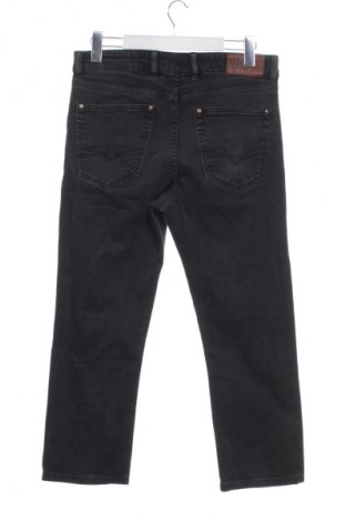 Мъжки дънки Digel, Размер M, Цвят Сив, Цена 12,27 €