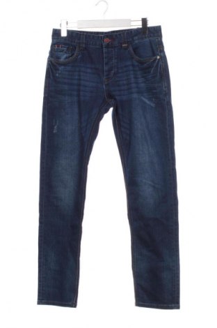 Мъжки дънки Diverse, Размер M, Цвят Син, Цена 14,31 €