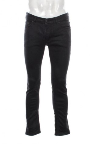 Férfi farmernadrág Drykorn for beautiful people, Méret L, Szín Fekete, Ár 8 729 Ft