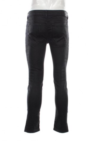 Férfi farmernadrág Drykorn for beautiful people, Méret L, Szín Fekete, Ár 8 729 Ft