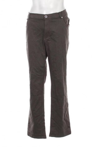 Męskie jeansy Eagle No. 7, Rozmiar 3XL, Kolor Zielony, Cena 244,99 zł