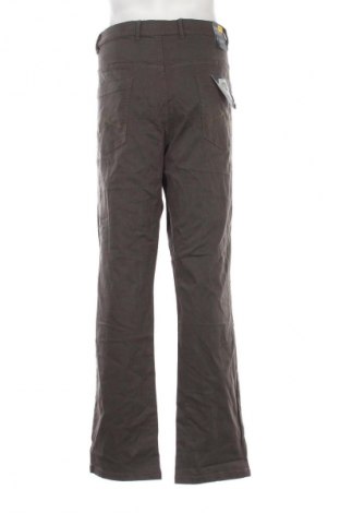 Męskie jeansy Eagle No. 7, Rozmiar 3XL, Kolor Zielony, Cena 244,99 zł