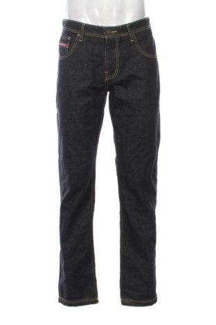 Pánské džíny  Ecko Unltd., Velikost L, Barva Černá, Cena  959,00 Kč