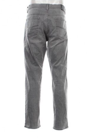 Férfi farmernadrág Engbers, Méret XL, Szín Szürke, Ár 8 479 Ft