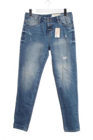 Pánské džíny  Esmara, Velikost M, Barva Modrá, Cena  489,00 Kč