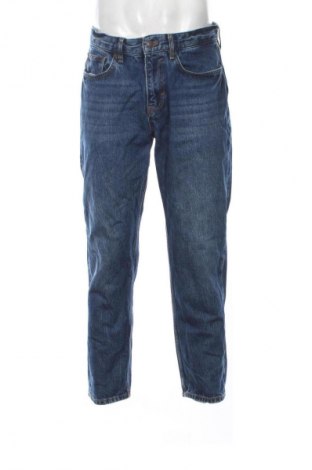 Ανδρικό τζίν Esprit, Μέγεθος M, Χρώμα Μπλέ, Τιμή 10,99 €