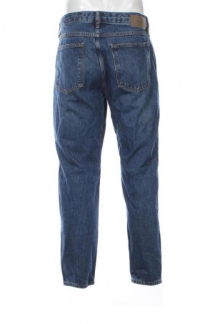 Ανδρικό τζίν Esprit, Μέγεθος M, Χρώμα Μπλέ, Τιμή 10,99 €