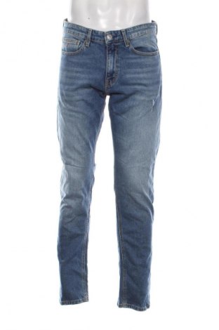 Pánske džínsy  Esprit, Veľkosť M, Farba Modrá, Cena  29,95 €