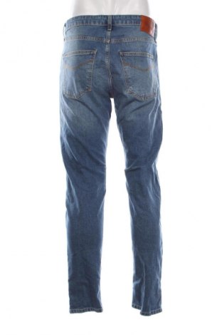 Pánske džínsy  Esprit, Veľkosť M, Farba Modrá, Cena  29,95 €