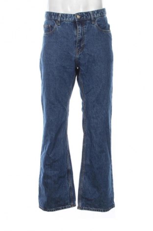 Pánské džíny  Esprit, Velikost L, Barva Modrá, Cena  519,00 Kč