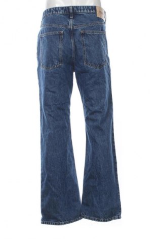 Pánské džíny  Esprit, Velikost L, Barva Modrá, Cena  519,00 Kč