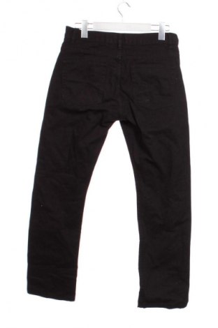 Pánské džíny  Essentiel, Velikost S, Barva Černá, Cena  659,00 Kč