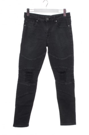 Мъжки дънки FSBN, Размер S, Цвят Сив, Цена 20,45 €