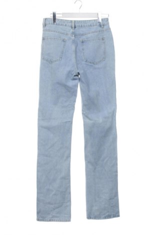 Мъжки дънки Fisherfield, Размер S, Цвят Син, Цена 9,71 €