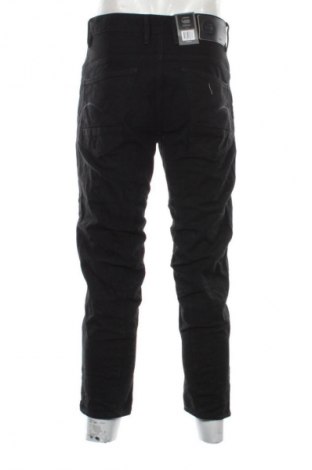 Blugi de bărbați G-Star Raw, Mărime M, Culoare Negru, Preț 422,99 Lei