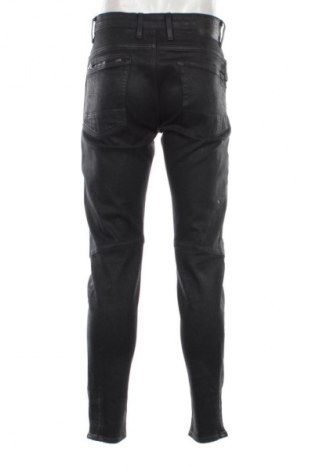 Мъжки дънки G-Star Raw, Размер M, Цвят Черен, Цена 44,48 €